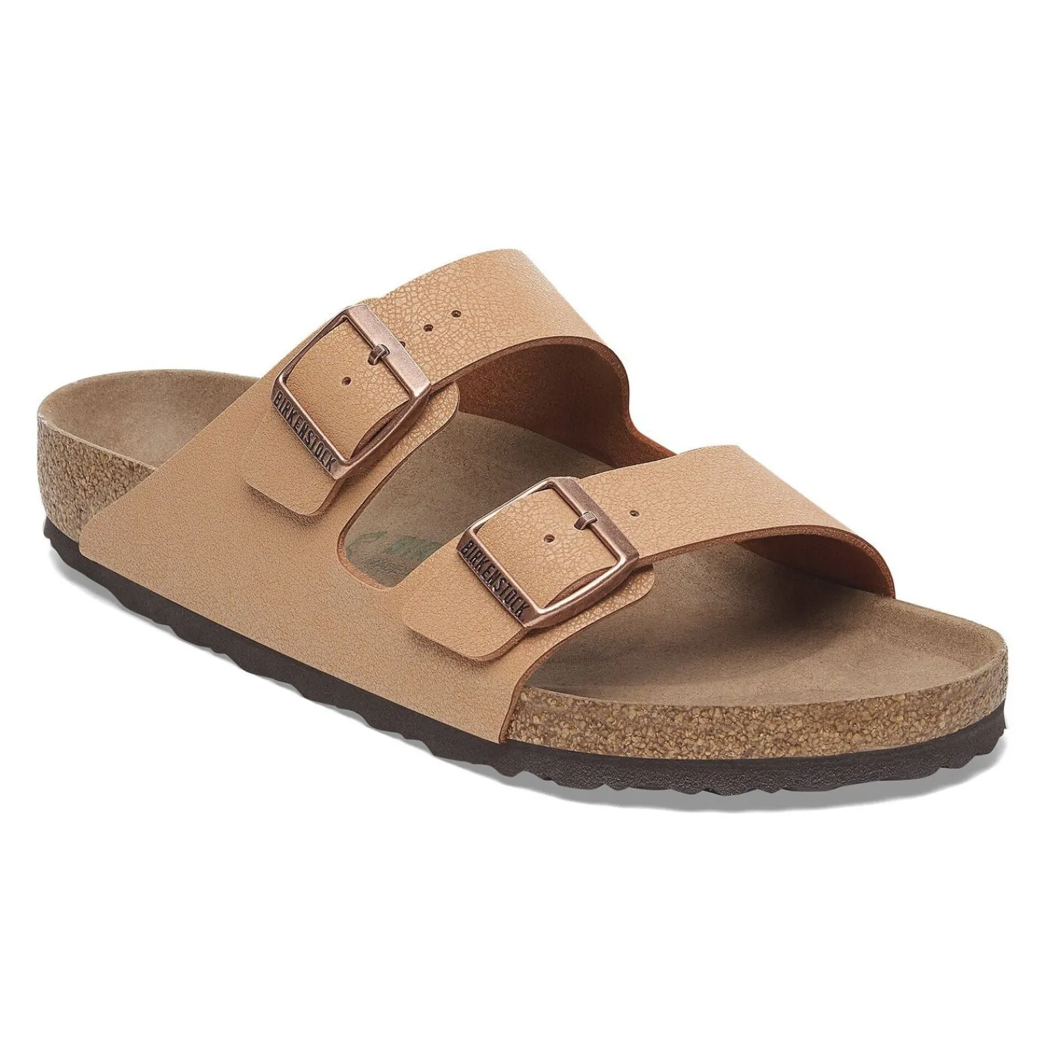 Arizona Vegan*Birkenstock Shop
