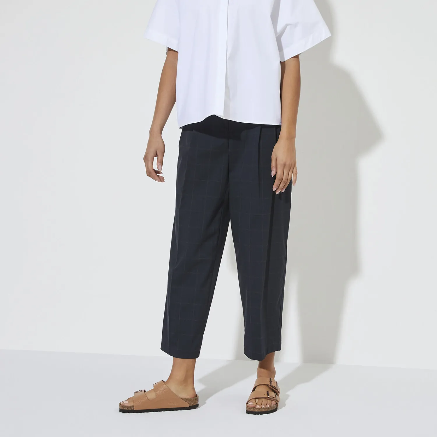 Arizona Vegan*Birkenstock Shop