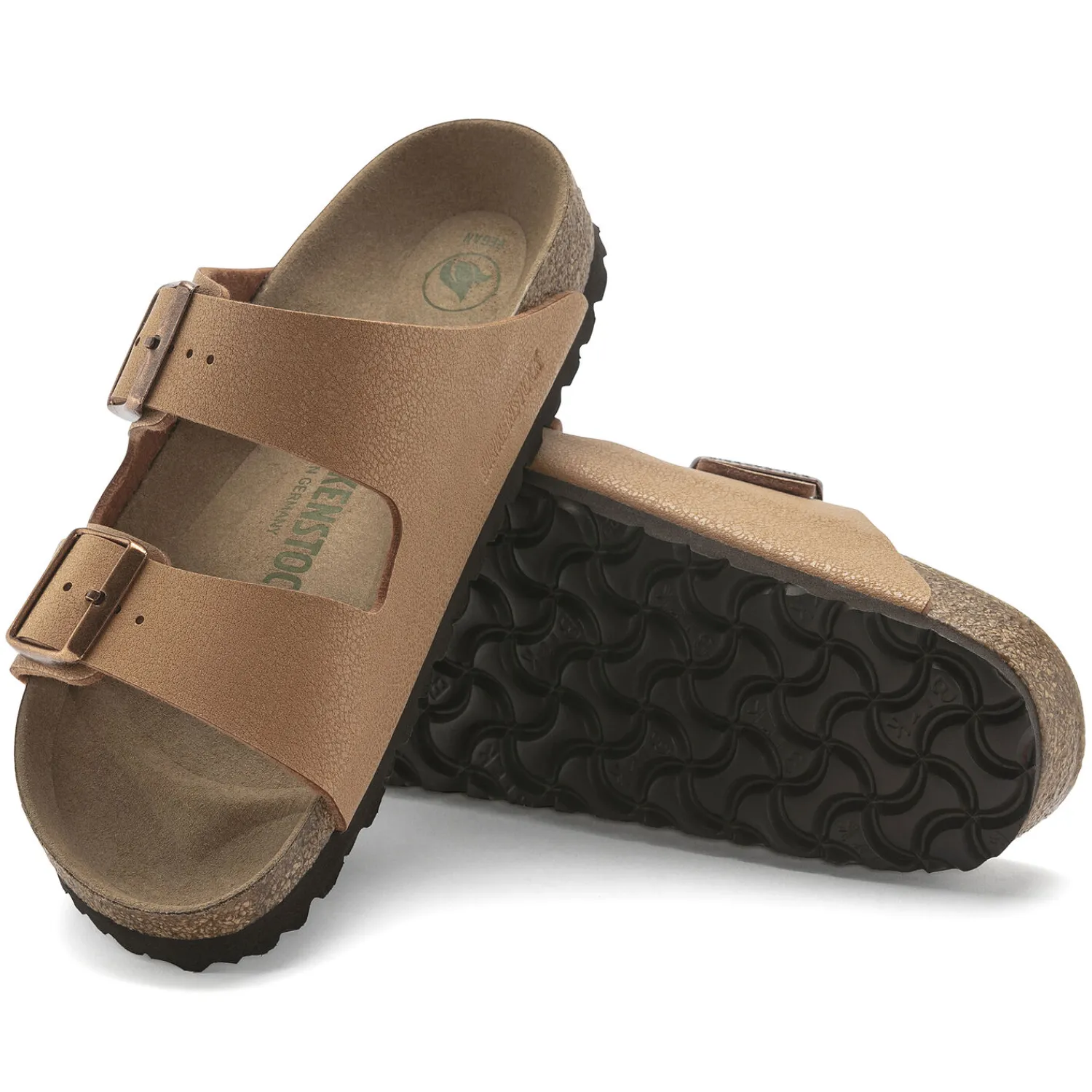 Arizona Vegan*Birkenstock Shop