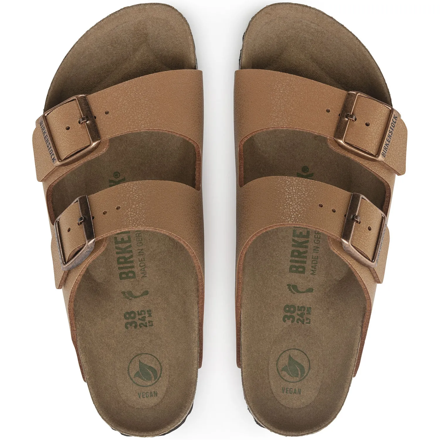 Arizona Vegan*Birkenstock Shop