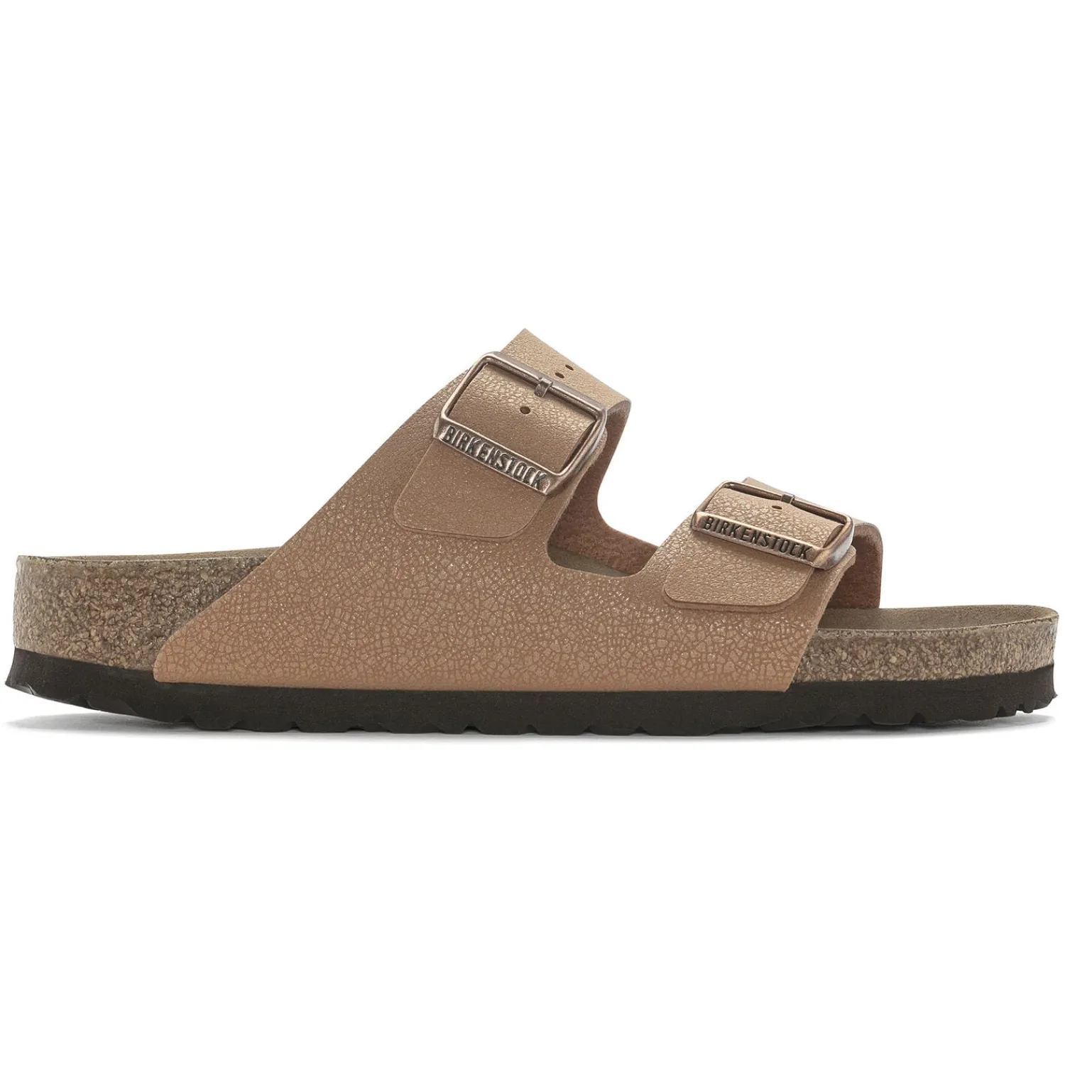 Arizona Vegan*Birkenstock Shop