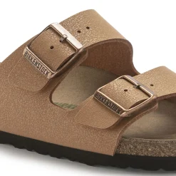 Arizona Vegan*Birkenstock Shop