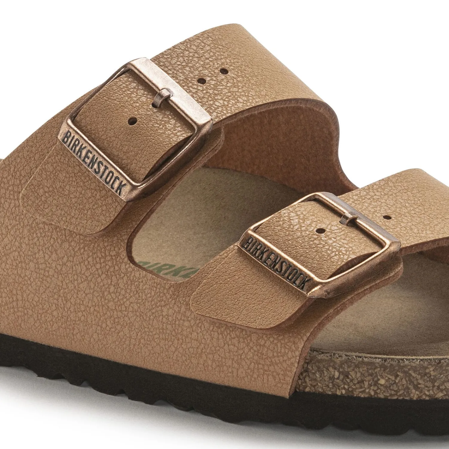 Arizona Vegan*Birkenstock Shop