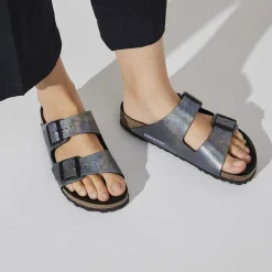 Arizona Vegan*Birkenstock Fashion