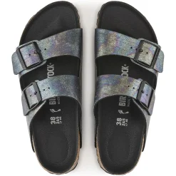 Arizona Vegan*Birkenstock Fashion