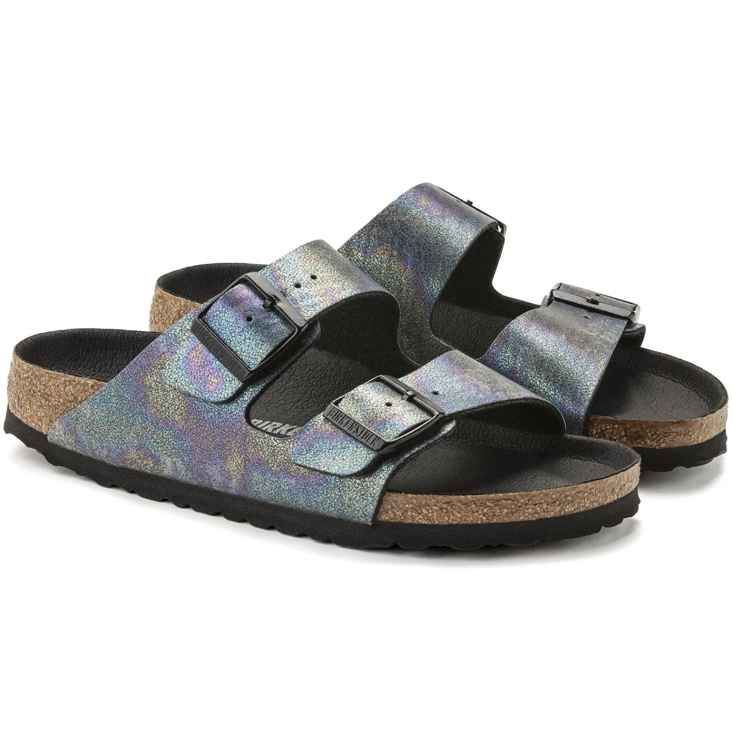 Arizona Vegan*Birkenstock Fashion