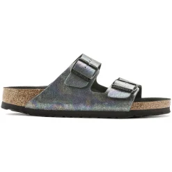 Arizona Vegan*Birkenstock Fashion