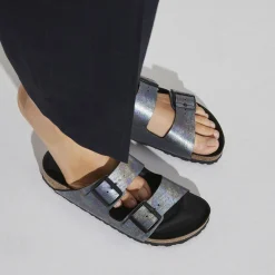 Arizona Vegan*Birkenstock Fashion
