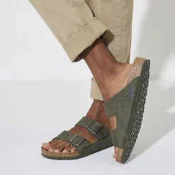 Arizona Vegan*Birkenstock Outlet