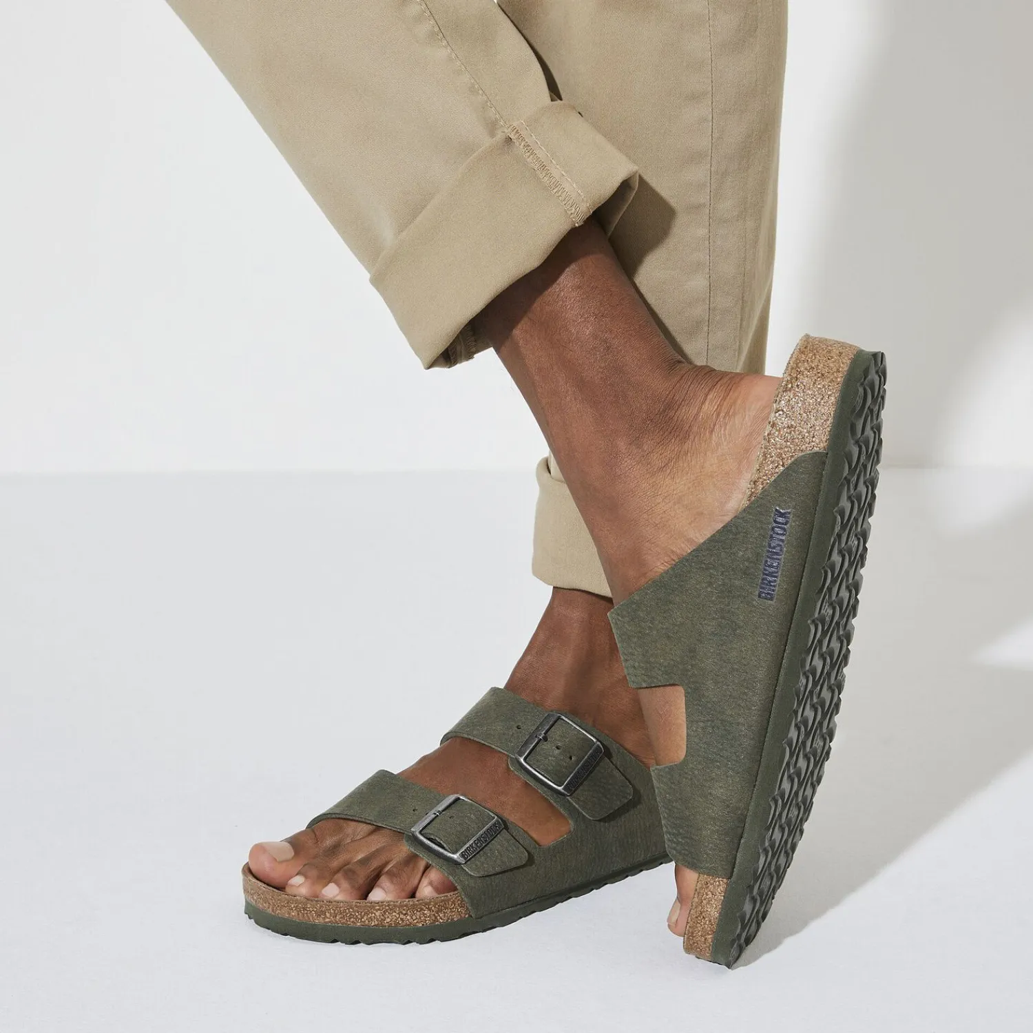 Arizona Vegan*Birkenstock Outlet