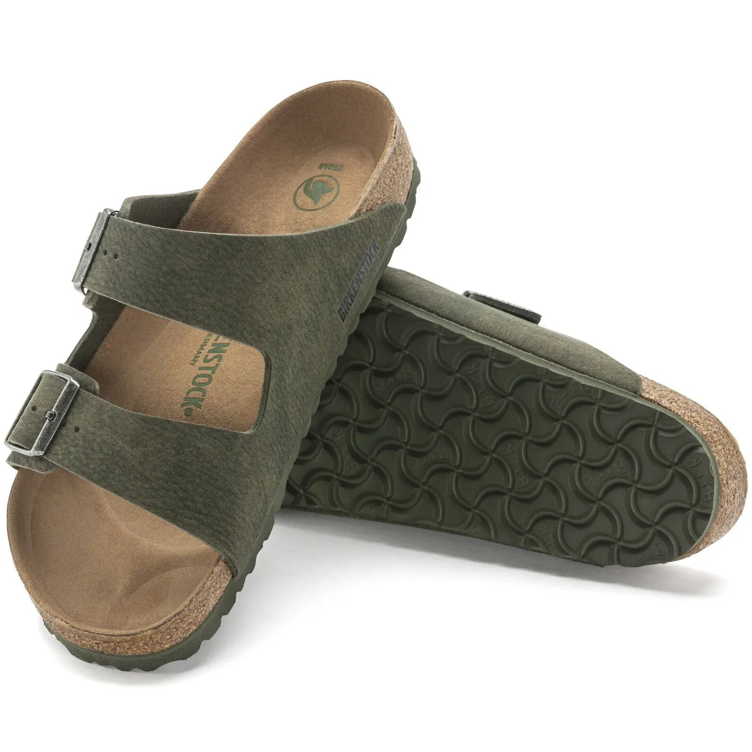 Arizona Vegan*Birkenstock Outlet