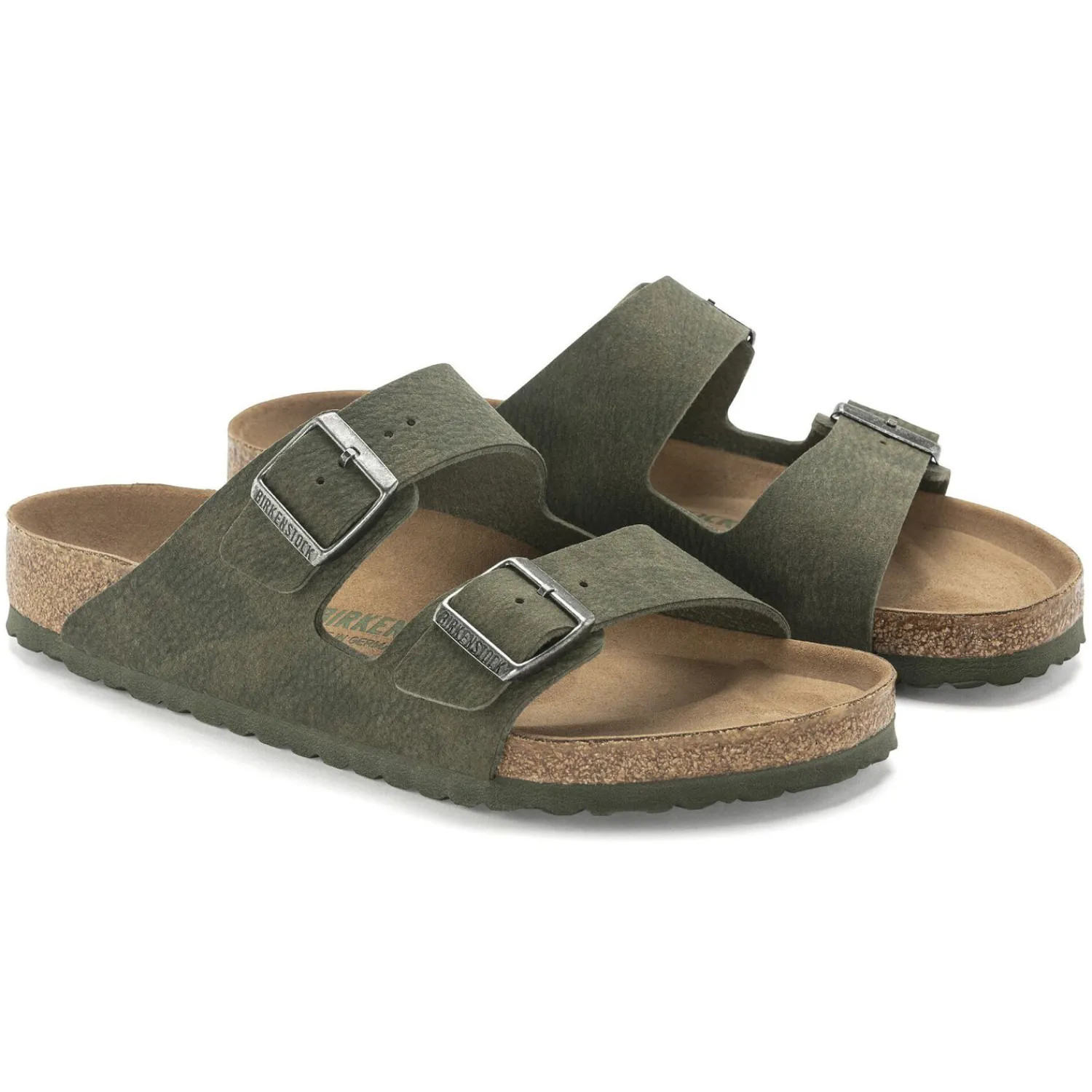 Arizona Vegan*Birkenstock Outlet