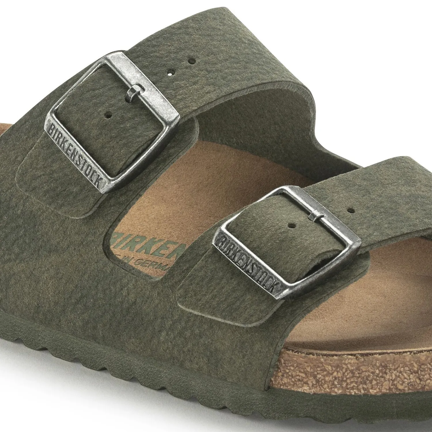 Arizona Vegan*Birkenstock Outlet