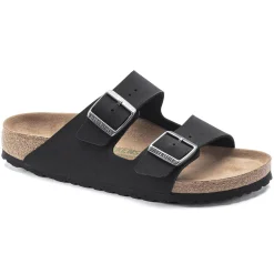 Arizona Vegan*Birkenstock Fashion