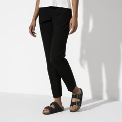 Arizona Vegan*Birkenstock Fashion