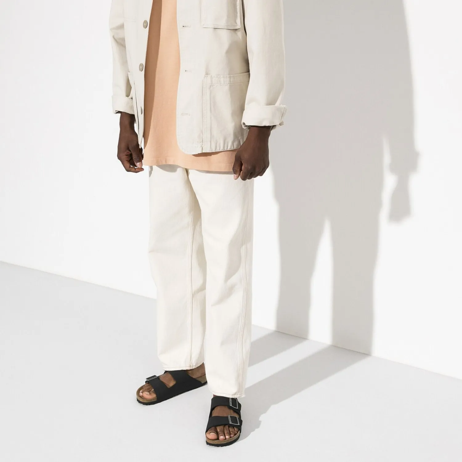 Arizona Vegan*Birkenstock Fashion