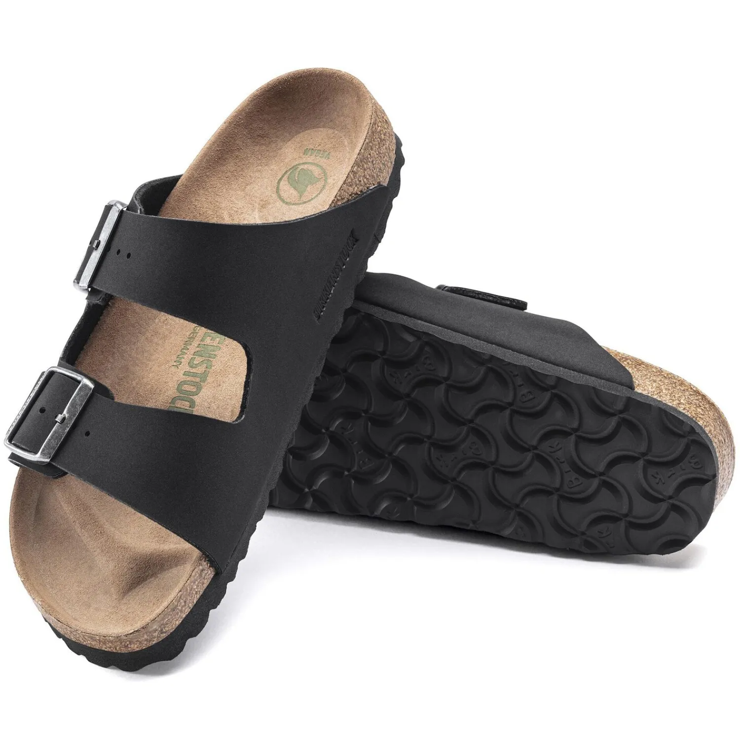 Arizona Vegan*Birkenstock Fashion