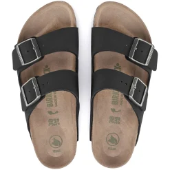 Arizona Vegan*Birkenstock Fashion
