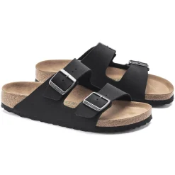 Arizona Vegan*Birkenstock Fashion