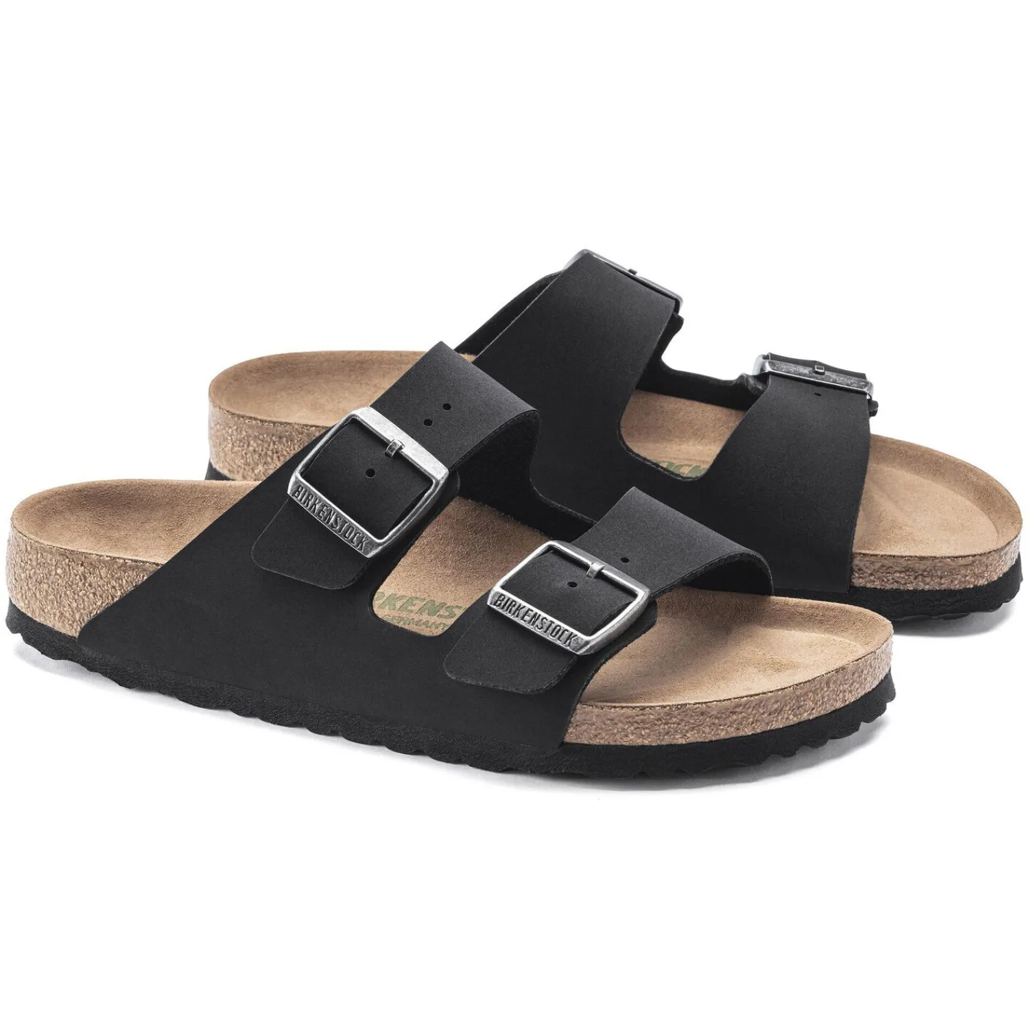Arizona Vegan*Birkenstock Fashion
