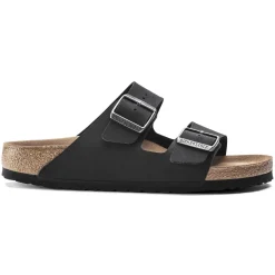 Arizona Vegan*Birkenstock Fashion