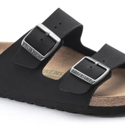 Arizona Vegan*Birkenstock Fashion