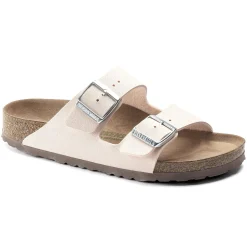 Arizona Vegan*Birkenstock Sale