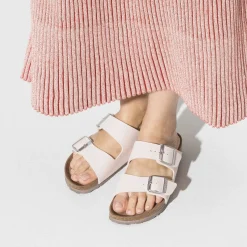 Arizona Vegan*Birkenstock Sale
