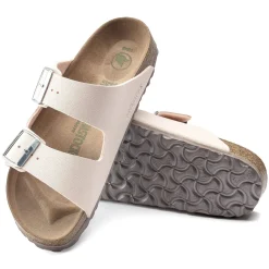 Arizona Vegan*Birkenstock Sale