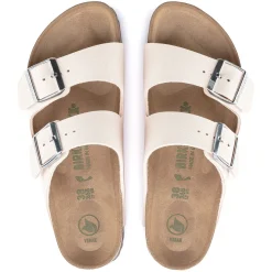 Arizona Vegan*Birkenstock Sale