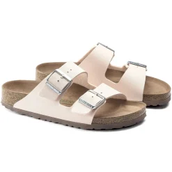 Arizona Vegan*Birkenstock Sale