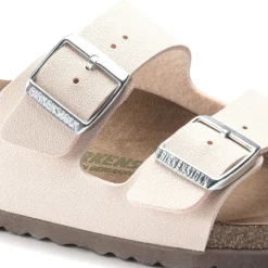 Arizona Vegan*Birkenstock Sale