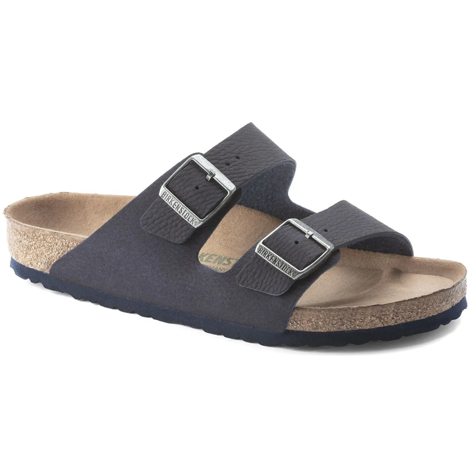 Arizona Vegan*Birkenstock Fashion