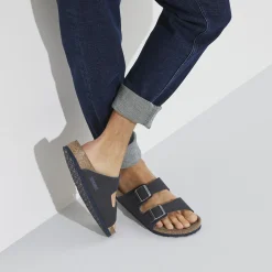 Arizona Vegan*Birkenstock Fashion