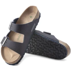 Arizona Vegan*Birkenstock Fashion