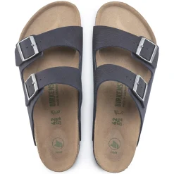 Arizona Vegan*Birkenstock Fashion