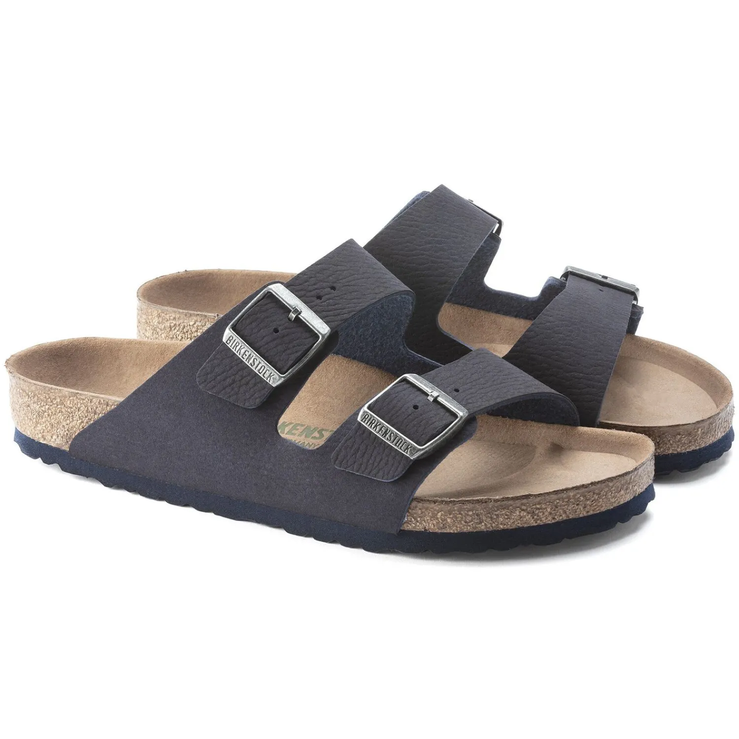 Arizona Vegan*Birkenstock Fashion