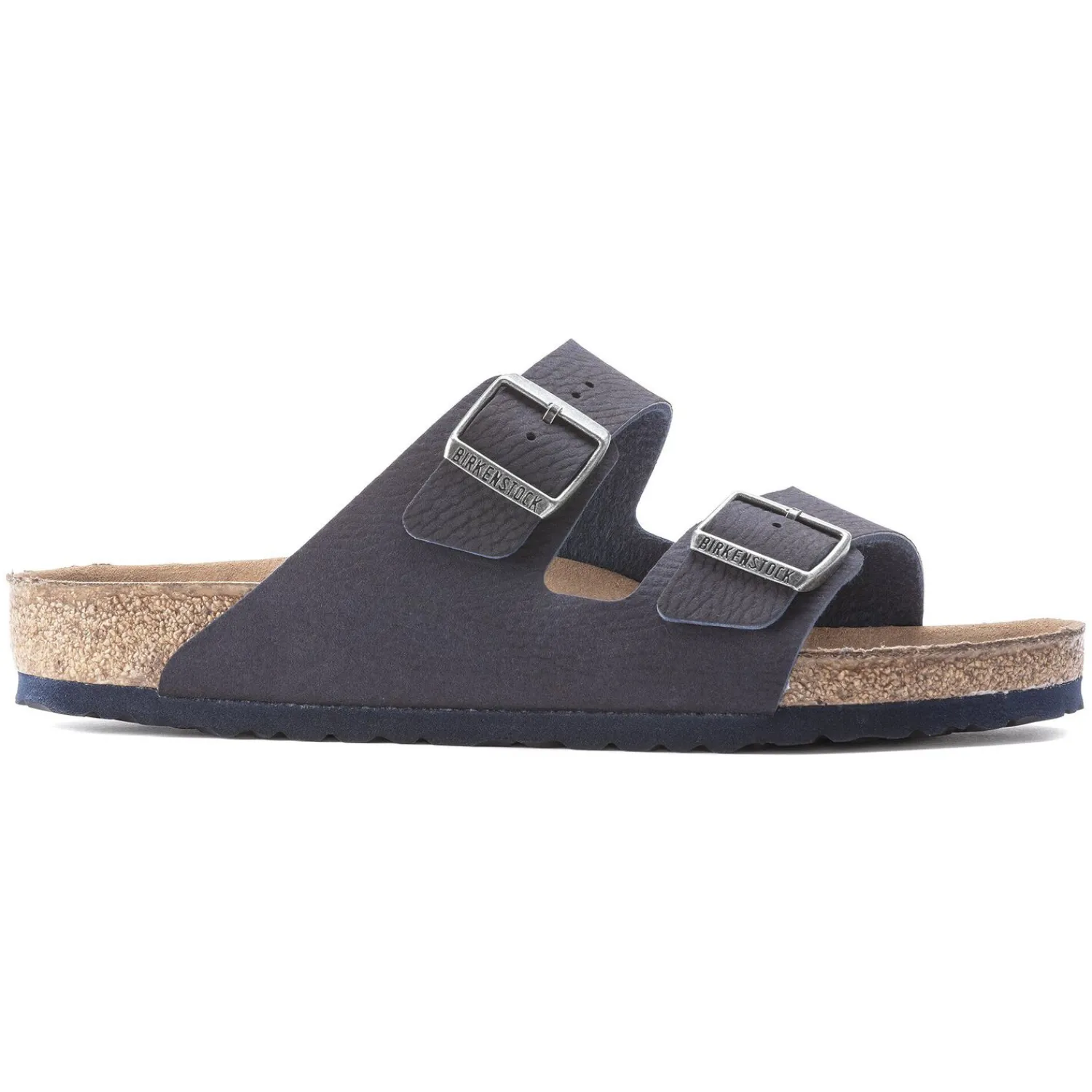Arizona Vegan*Birkenstock Fashion