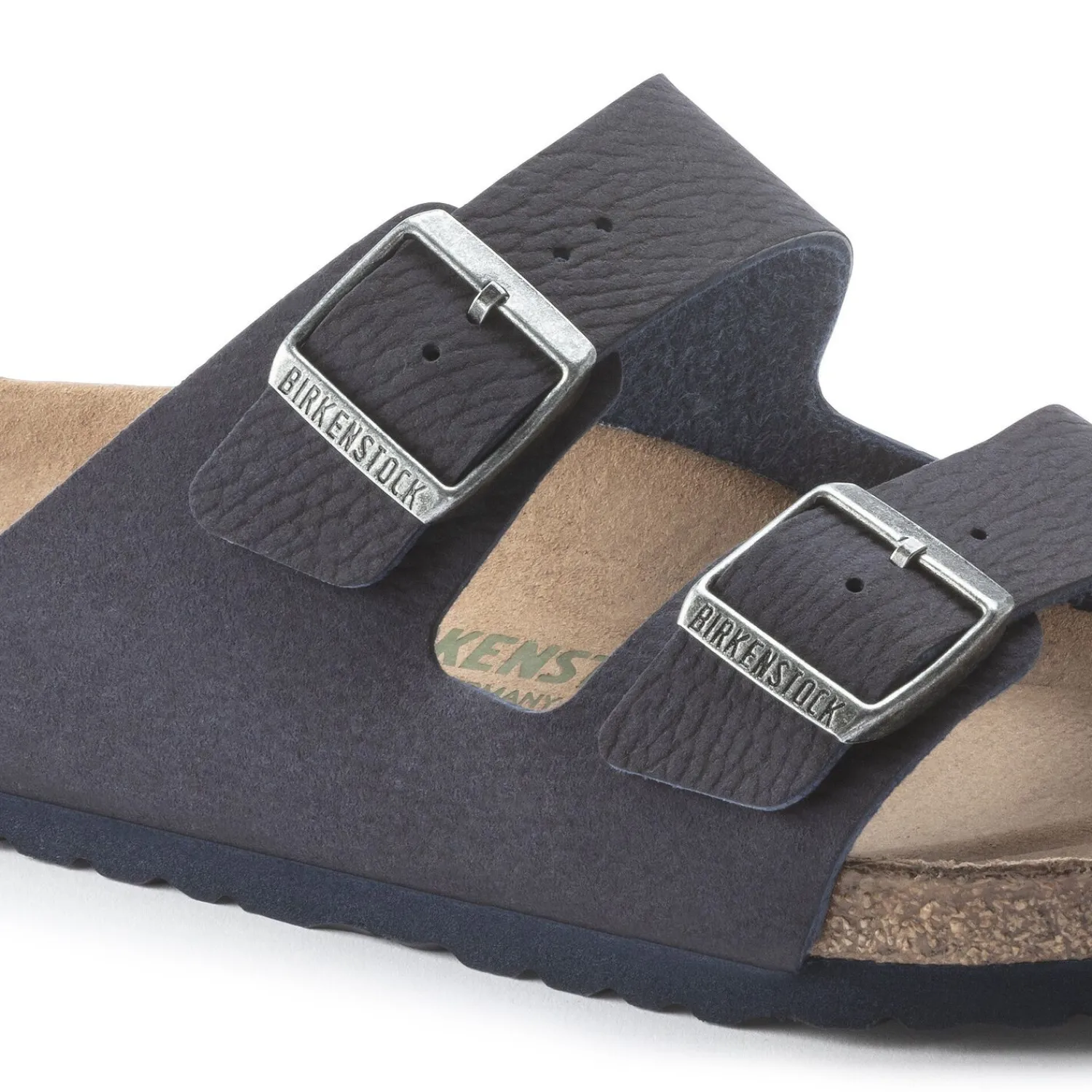 Arizona Vegan*Birkenstock Fashion