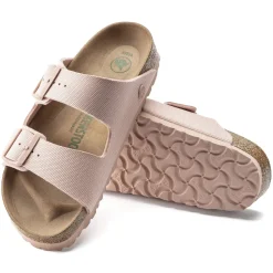 Arizona Vegan Damen*Birkenstock Cheap