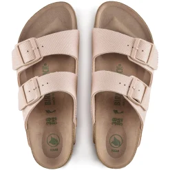 Arizona Vegan Damen*Birkenstock Cheap