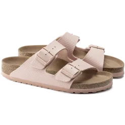 Arizona Vegan Damen*Birkenstock Cheap