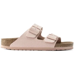 Arizona Vegan Damen*Birkenstock Cheap