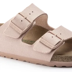 Arizona Vegan Damen*Birkenstock Cheap