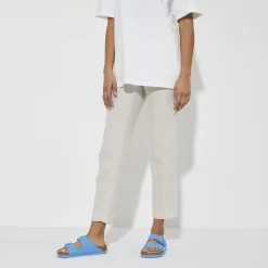 Arizona Vegan Damen*Birkenstock Sale