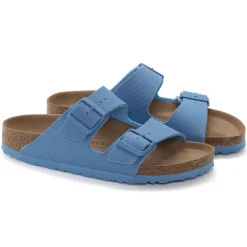 Arizona Vegan Damen*Birkenstock Sale