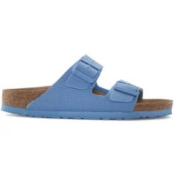 Arizona Vegan Damen*Birkenstock Sale
