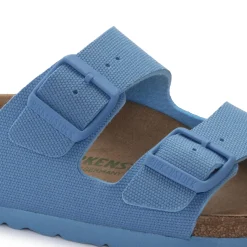 Arizona Vegan Damen*Birkenstock Sale