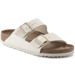 Arizona Vegan Damen*Birkenstock Clearance