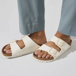 Arizona Vegan Damen*Birkenstock Clearance